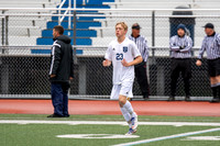 Boys Soccer_Franklin Regional vs Norwin_20181013-KR1_4861