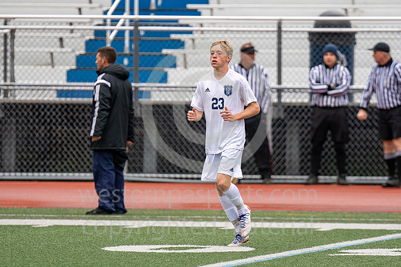 Boys Soccer_Franklin Regional vs Norwin_20181013-KR1_4861