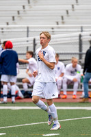 Boys Soccer_Franklin Regional vs Norwin_20181013-KR1_4870