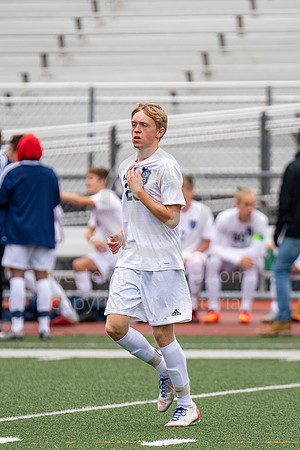 Boys Soccer_Franklin Regional vs Norwin_20181013-KR1_4870