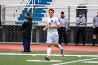 Boys Soccer_Franklin Regional vs Norwin_20181013-KR1_4875