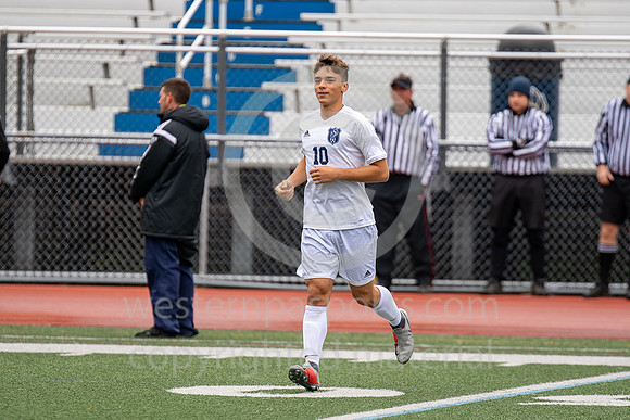 Boys Soccer_Franklin Regional vs Norwin_20181013-KR1_4875