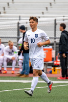Boys Soccer_Franklin Regional vs Norwin_20181013-KR1_4880