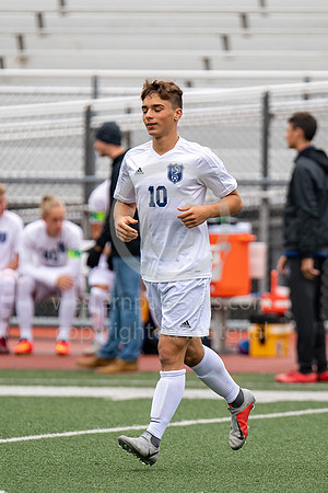 Boys Soccer_Franklin Regional vs Norwin_20181013-KR1_4880