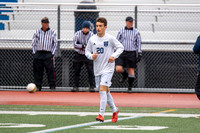 Boys Soccer_Franklin Regional vs Norwin_20181013-KR1_4888