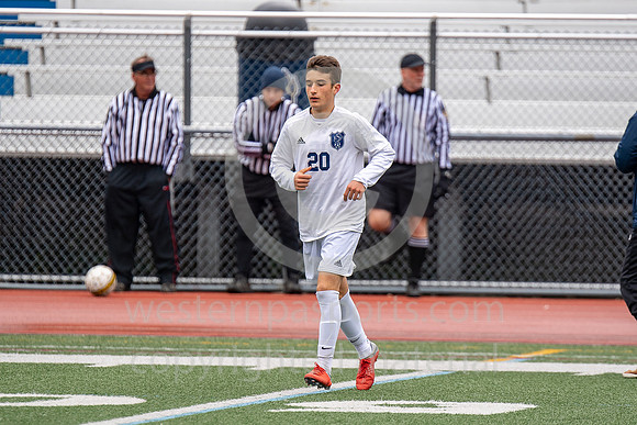 Boys Soccer_Franklin Regional vs Norwin_20181013-KR1_4888
