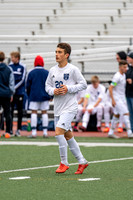 Boys Soccer_Franklin Regional vs Norwin_20181013-KR1_4901