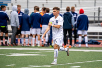 Boys Soccer_Franklin Regional vs Norwin_20181013-KR1_4917