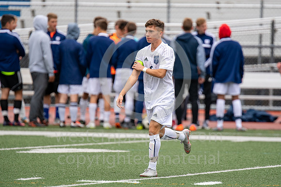 Boys Soccer_Franklin Regional vs Norwin_20181013-KR1_4917