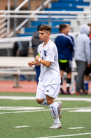 Boys Soccer_Franklin Regional vs Norwin_20181013-KR1_4924
