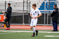 Boys Soccer_Franklin Regional vs Norwin_20181013-KR1_4931