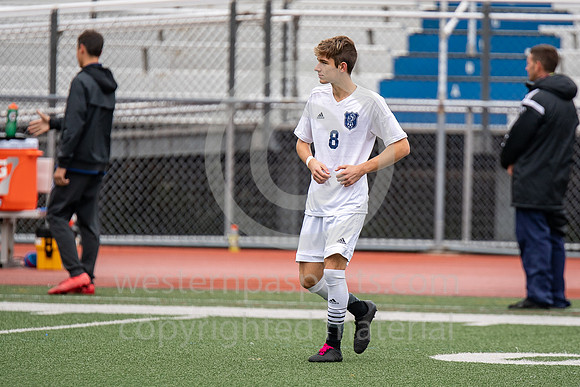 Boys Soccer_Franklin Regional vs Norwin_20181013-KR1_4931