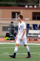 Boys Soccer_Franklin Regional vs Norwin_20181013-KR1_4944