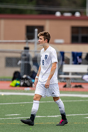 Boys Soccer_Franklin Regional vs Norwin_20181013-KR1_4944