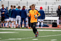 Boys Soccer_Franklin Regional vs Norwin_20181013-KR1_4952