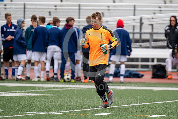 Boys Soccer_Franklin Regional vs Norwin_20181013-KR1_4952