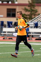 Boys Soccer_Franklin Regional vs Norwin_20181013-KR1_4964