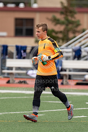 Boys Soccer_Franklin Regional vs Norwin_20181013-KR1_4964