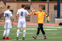 Boys Soccer_Franklin Regional vs Norwin_20181013-KR1_4971
