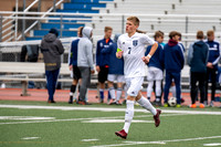 Boys Soccer_Franklin Regional vs Norwin_20181013-KR1_4987