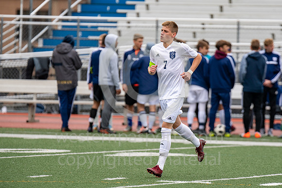 Boys Soccer_Franklin Regional vs Norwin_20181013-KR1_4987