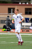 Boys Soccer_Franklin Regional vs Norwin_20181013-KR1_4996