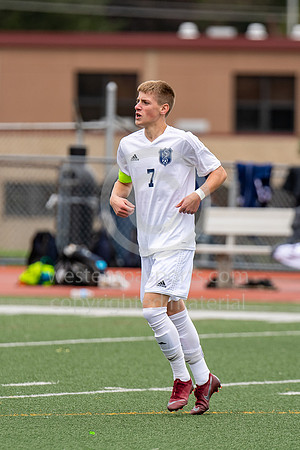Boys Soccer_Franklin Regional vs Norwin_20181013-KR1_4996