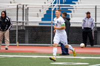 Boys Soccer_Franklin Regional vs Norwin_20181013-KR1_5001