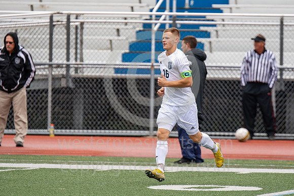 Boys Soccer_Franklin Regional vs Norwin_20181013-KR1_5001