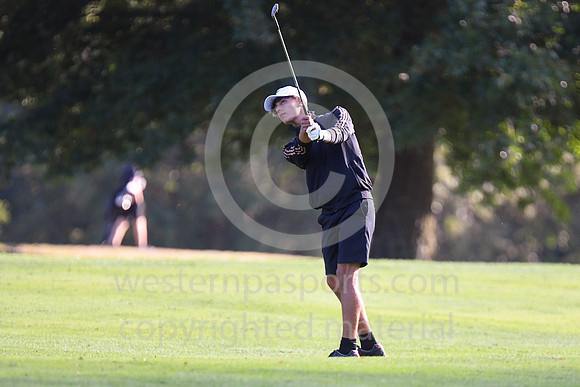 WCCA_Boys Golf_20210910-KR1_7360
