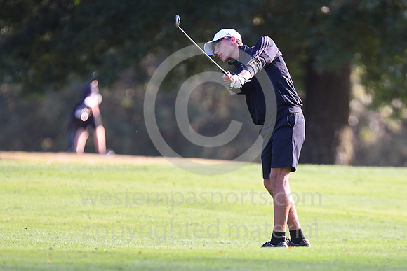 WCCA_Boys Golf_20210910-KR1_7358