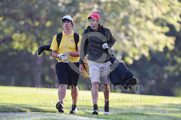 WCCA_Boys Golf_20210910-KR1_7354