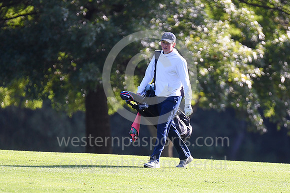 WCCA_Boys Golf_20210910-KR1_7347