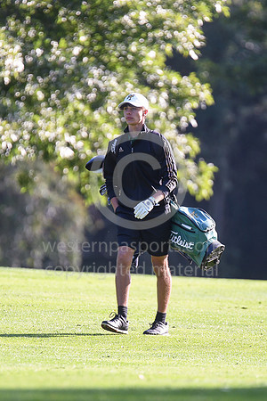 WCCA_Boys Golf_20210910-KR1_7343