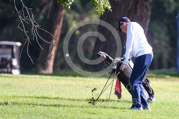 WCCA_Boys Golf_20210910-KR1_7361