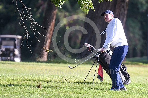 WCCA_Boys Golf_20210910-KR1_7364