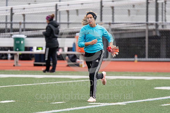 Girls Soccer_Franklin Regional vs Plum_20181013-KR1_7877