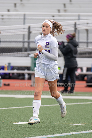 Girls Soccer_Franklin Regional vs Plum_20181013-KR1_7890