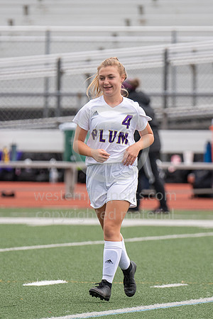 Girls Soccer_Franklin Regional vs Plum_20181013-KR1_7907