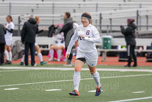 Girls Soccer_Franklin Regional vs Plum_20181013-KR1_7918
