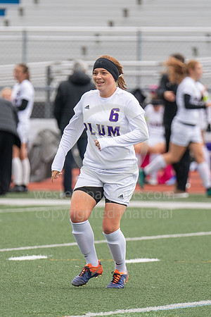 Girls Soccer_Franklin Regional vs Plum_20181013-KR1_7922