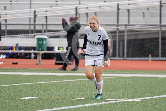 Girls Soccer_Franklin Regional vs Plum_20181013-KR1_7932