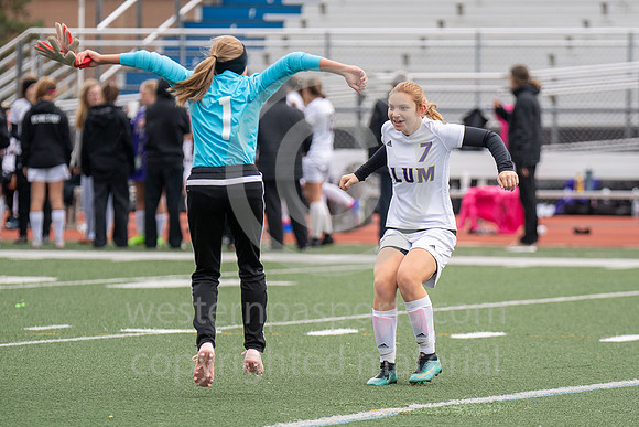 Girls Soccer_Franklin Regional vs Plum_20181013-KR1_7942