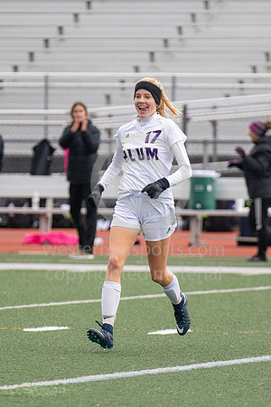 Girls Soccer_Franklin Regional vs Plum_20181013-KR1_8006