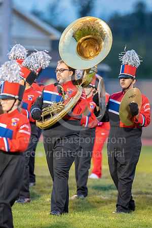 Football_Jeannette vs GCC_20181012-KR1_2055