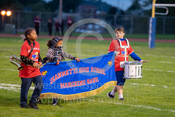 Football_Jeannette vs GCC_20181012-KR1_2058