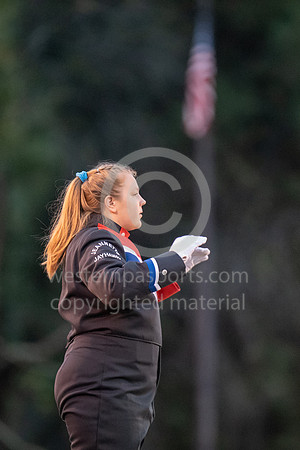 Football_Jeannette vs GCC_20181012-KR1_2083