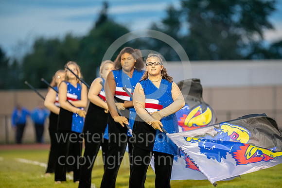 Football_Jeannette vs GCC_20181012-KR1_2153