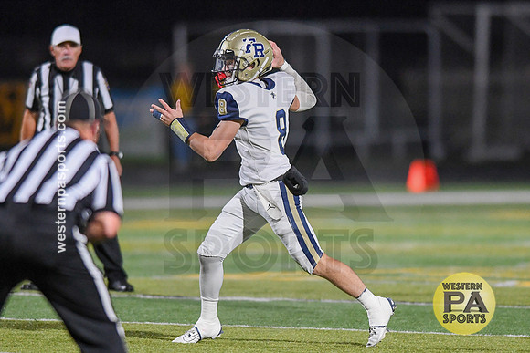 Football_PT vs FR_20241011-KR1_0187