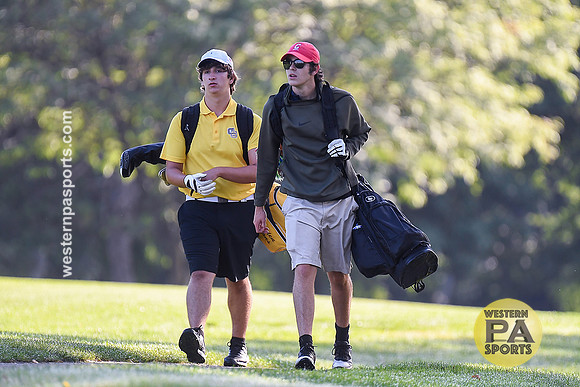 WCCA_Boys Golf_20210910-KR1_7354